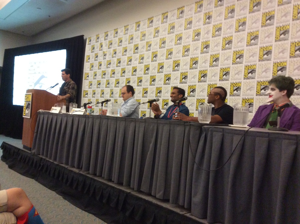 max-brooks-panel-ali-mattu-san-diego-comic-con.JPG