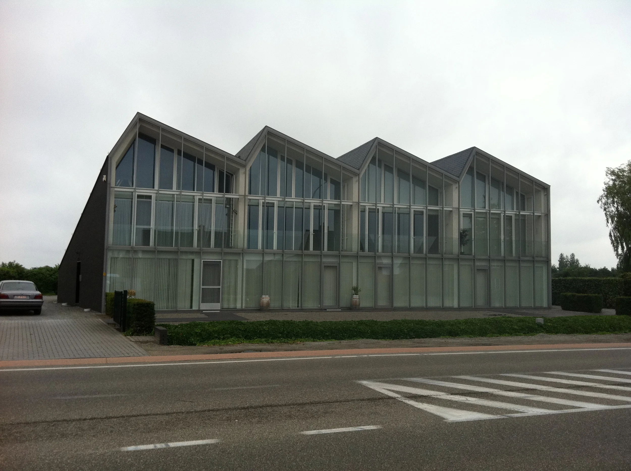 Iphone Chris 297.JPG