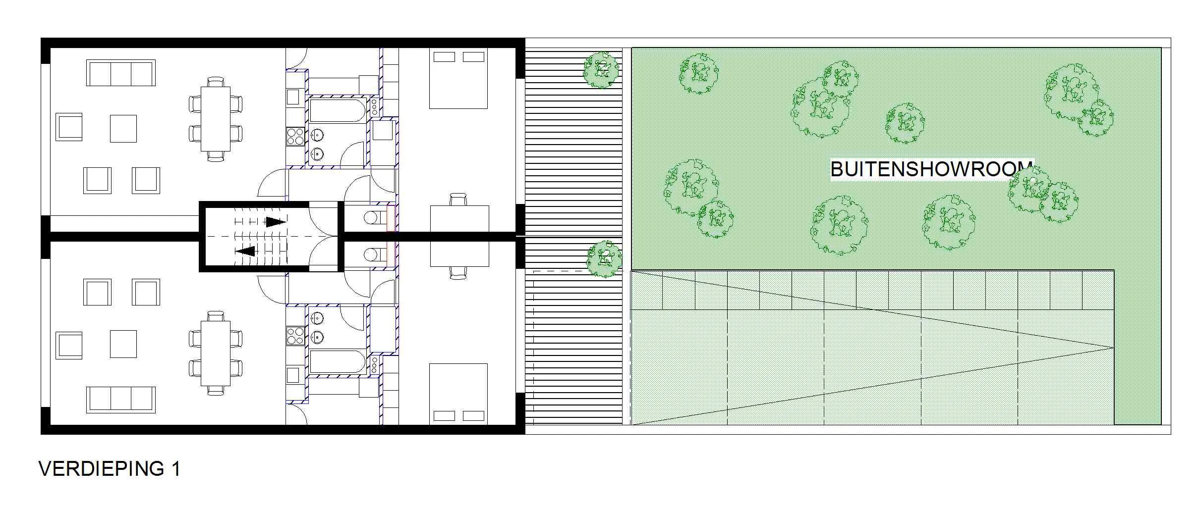 VERDIEPING 1 trapversie.JPG