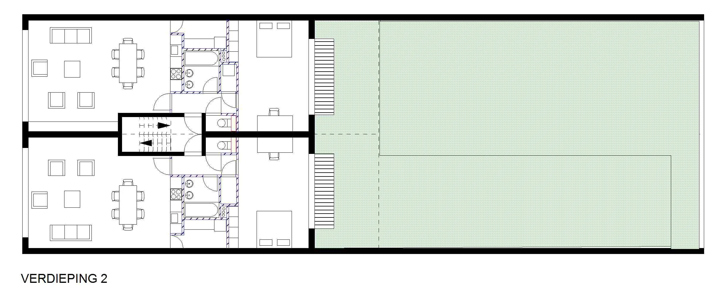 VERDIEPING 2 trapversie.JPG