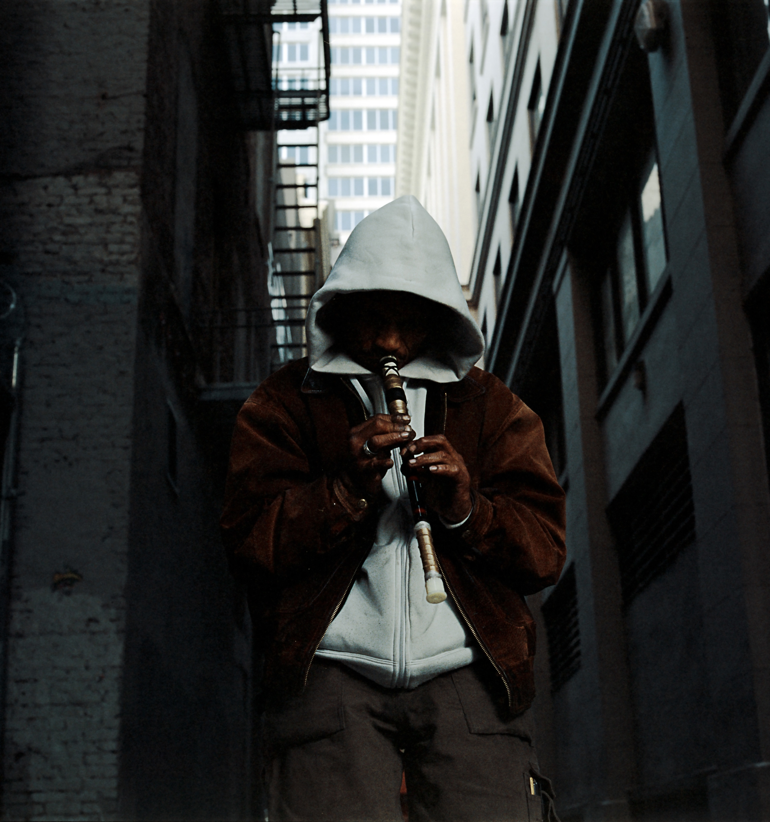 Neg_20150331_0008.jpg