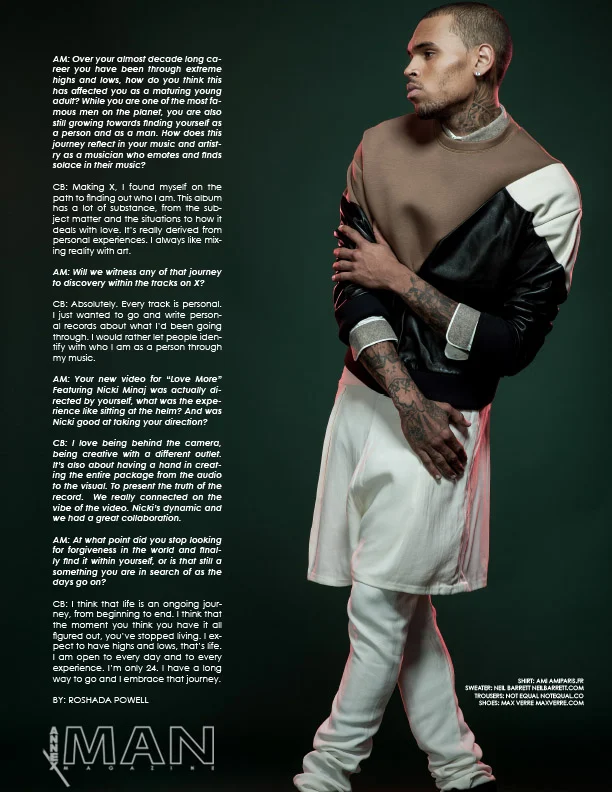 ChrisBrown_5.jpg