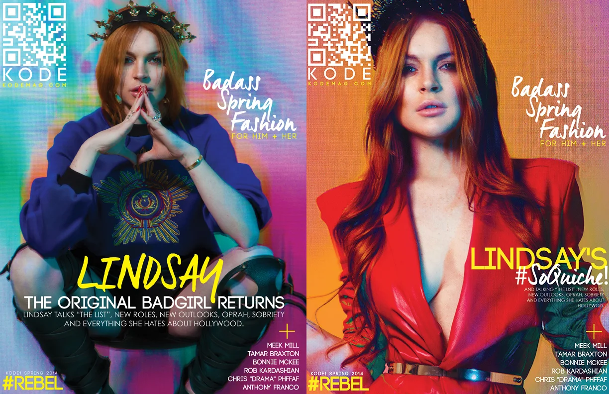 Kode1_CoverpageFinal.jpg