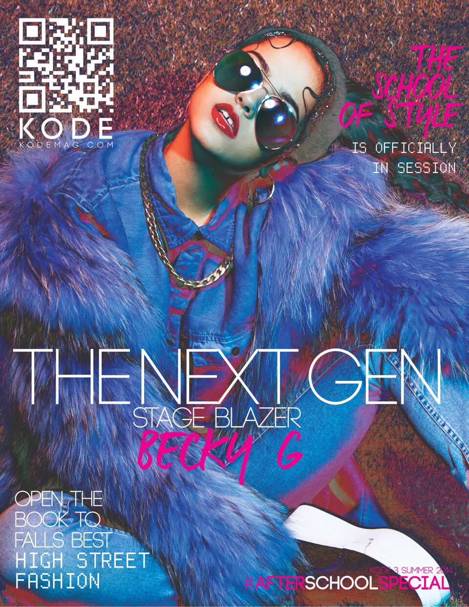 BECKY G - KODE MAG.jpeg