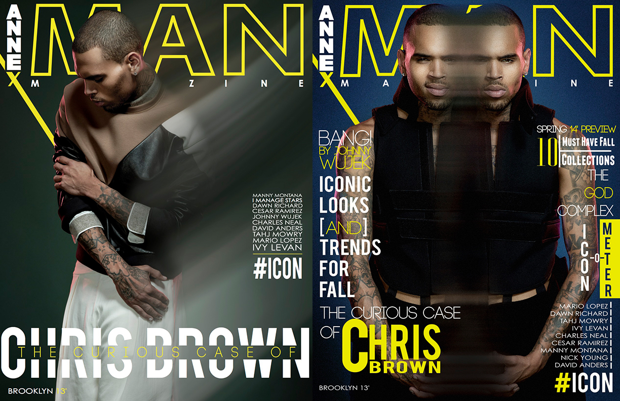 Chris Brown-ANNEX MAN.jpeg