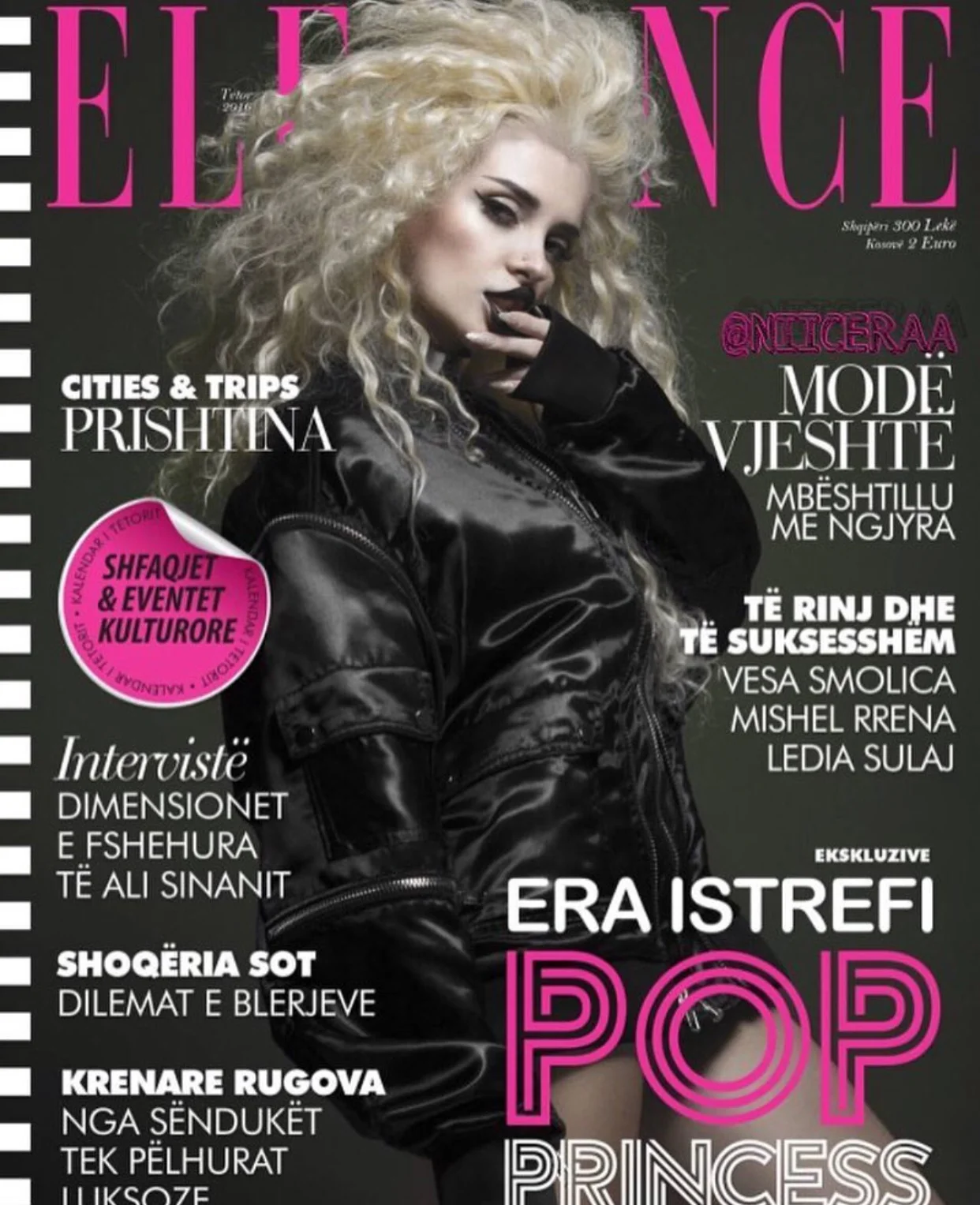 Era Istrefi - Ellegance.jpg