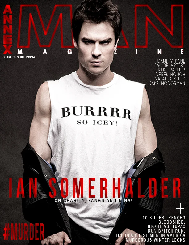 Ian Somerhalder - ANNEX MAN.jpg