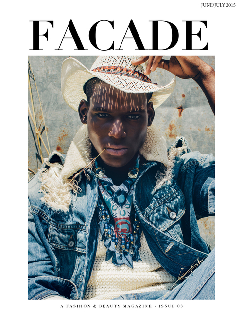 FACADE-ISSUE03-TEARSHEETS.jpeg