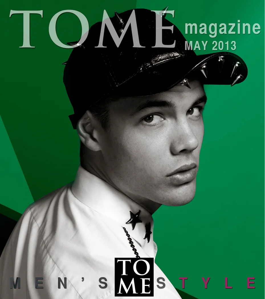 TOME201305.jpg