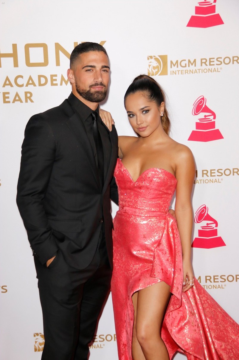 Becky G-Sebastian.jpeg