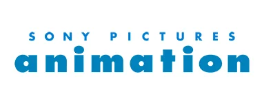 logo_sony.jpg