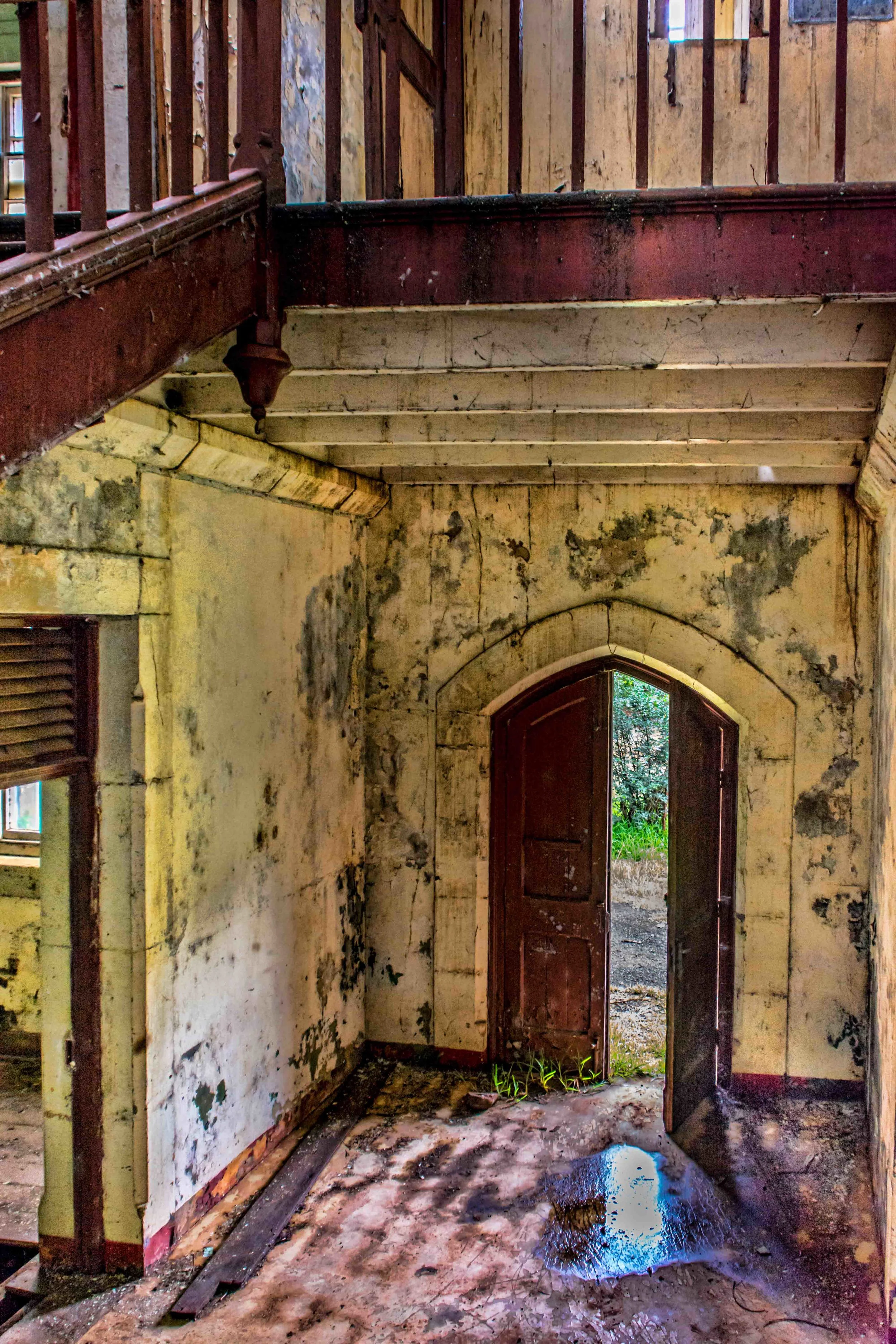 orphanage-13.jpg