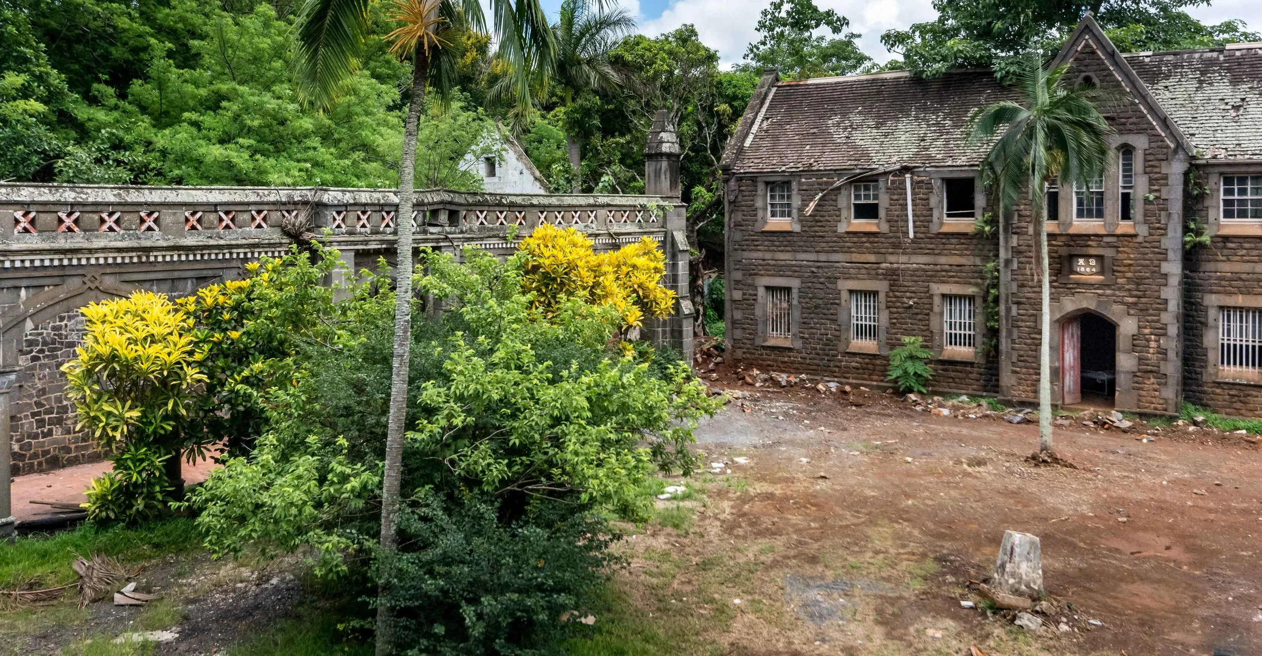2Orphanage-13.jpg