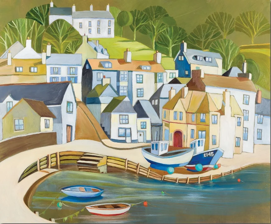 Lyme-Regis.jpg