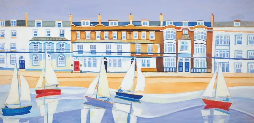 Sidmouth-.jpg