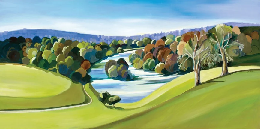 Evening-in-Richmond-Park.jpg