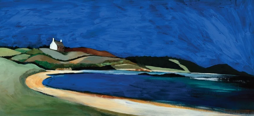 Blue-Sky-St-Martins-I.jpg