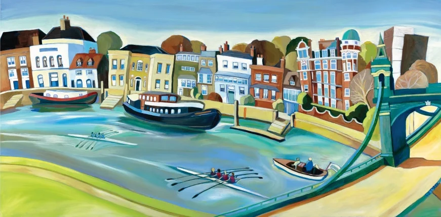 Rowers-at-Hammersmith-Bridge.jpg