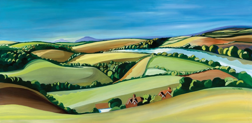 The-Thames-nr-Wittenham-Clumps.jpg