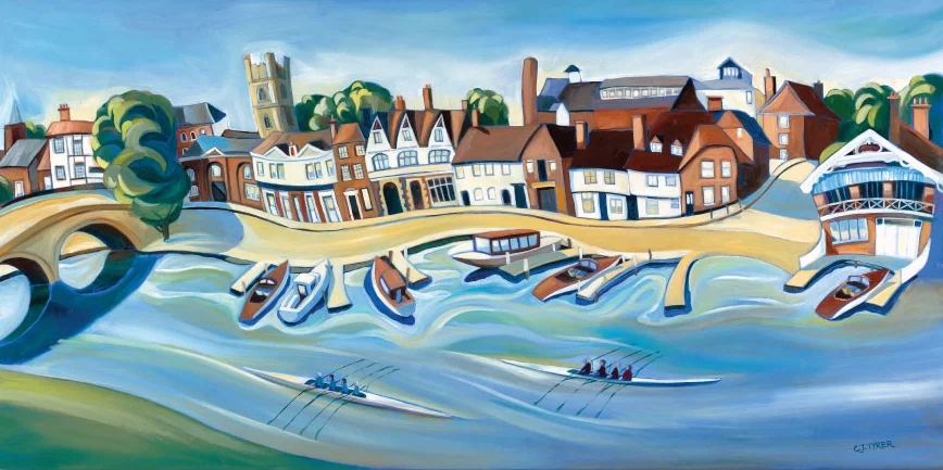 Early-Morning-Rowers-at-Henley-on-Thames.jpg