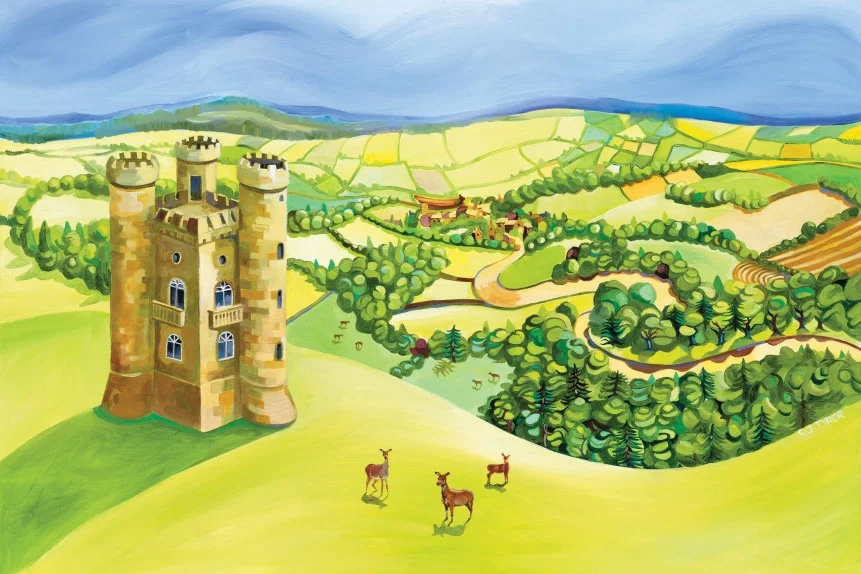 Broadway-Tower.jpg