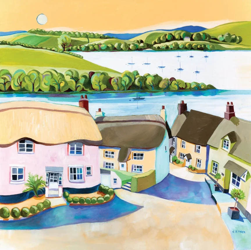 Dittisham.jpg