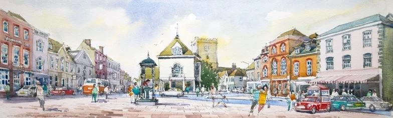 wallingfordmarketplace.jpg