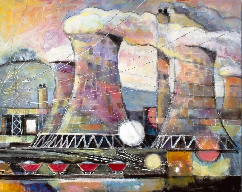 Didcot-Coal-Trucks-and-Towers.jpg