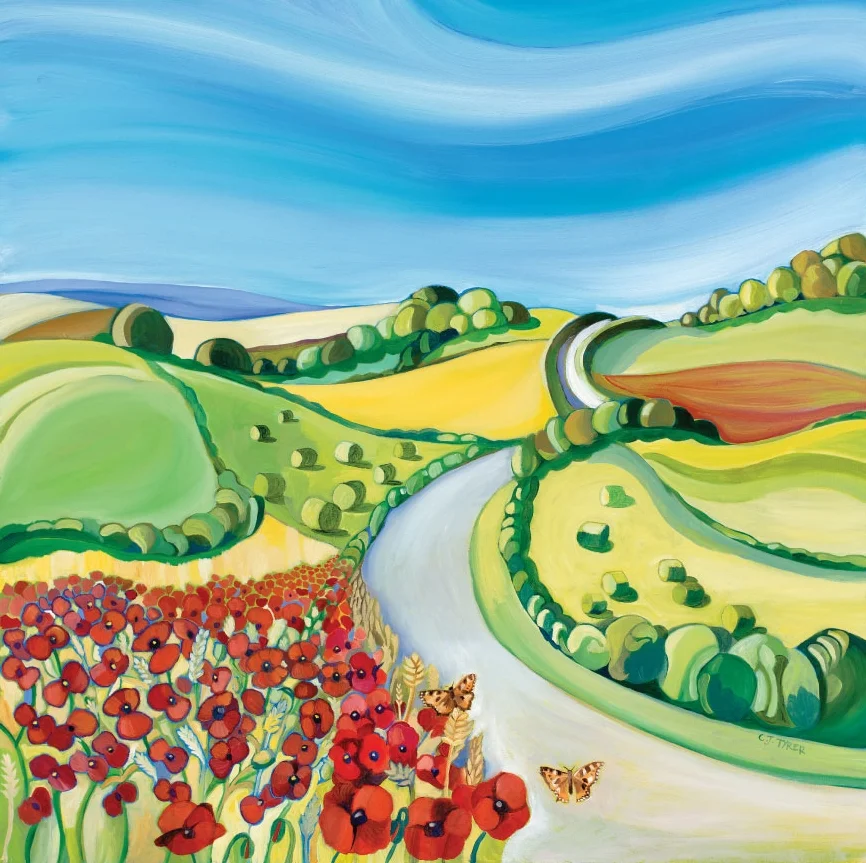 Poppies-Kingstanding-Hill.jpg