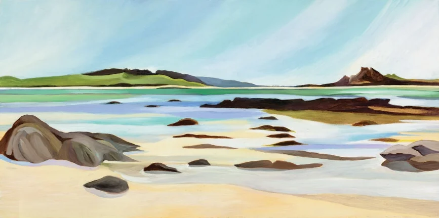 St-Martin-Seascape.jpg
