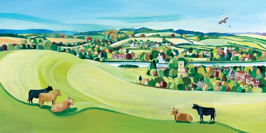 The-Goring-Gap-from-Lardon-Chase.jpg