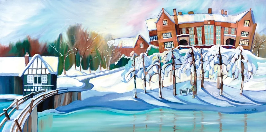 Shiplake-College-and-Boathouse.jpg