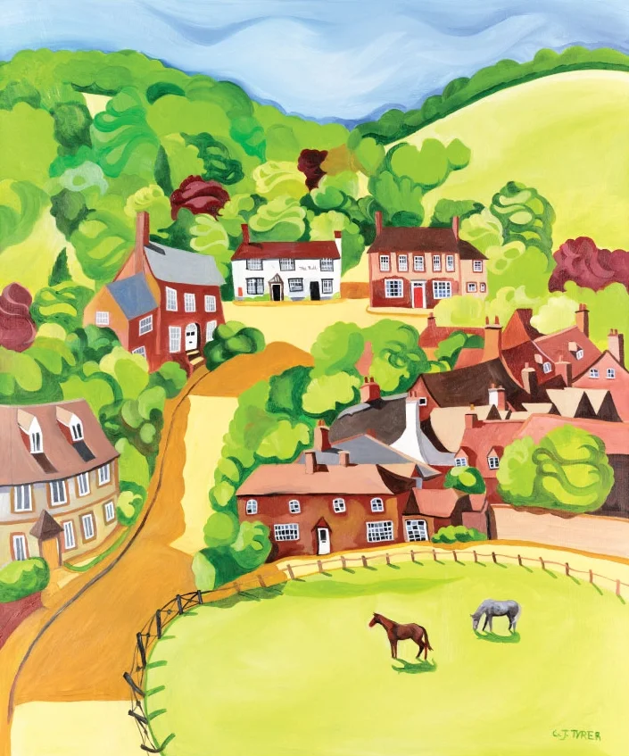 Streatley.jpg