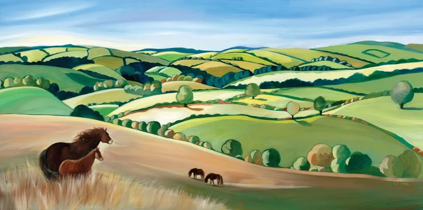 Exmoor-Ponies-on-the-Moor.jpg