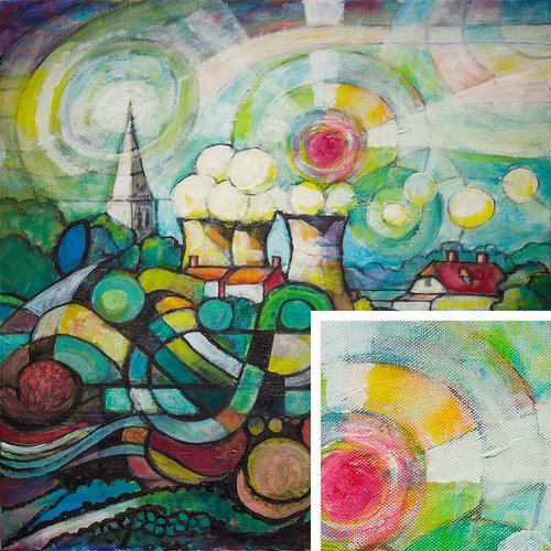 Artwork+Reproduction.jpeg