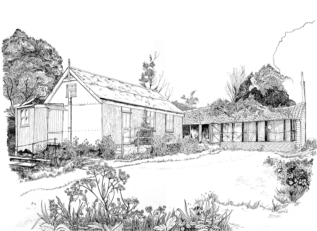The Green Hut.png