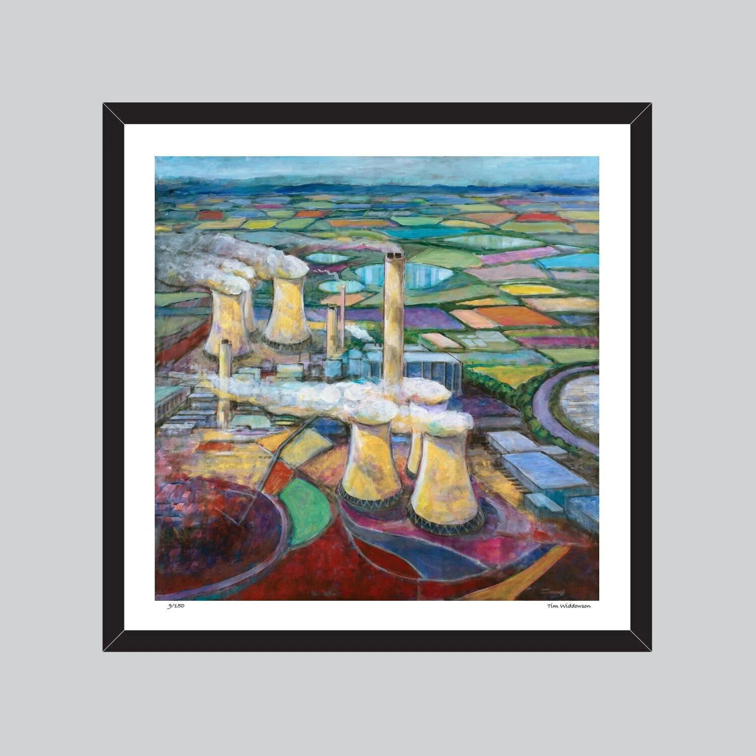 didcot-power-station-aerial-view.jpg
