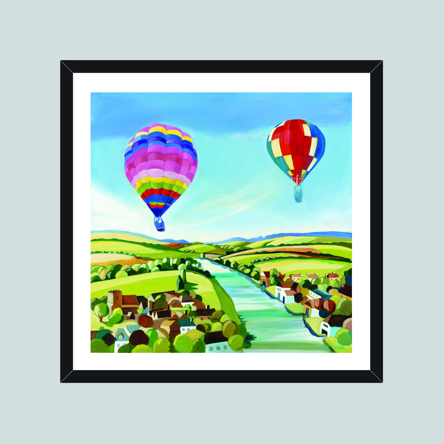 hot-air-balloons-over-the-thames.jpg