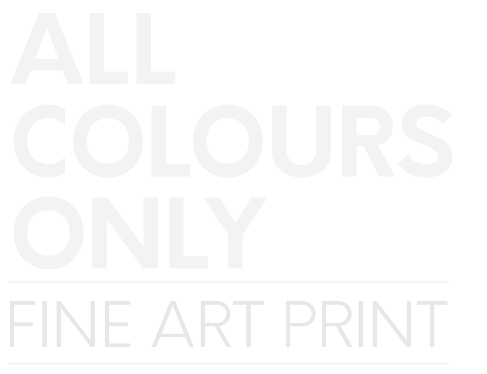 Oxfordshire Based - Giclee Printing | Art Reproduction | Art Sales