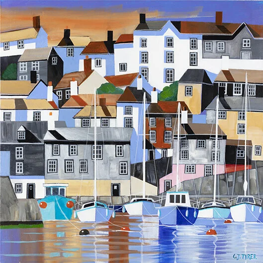 CT2021Mevagissey.jpg