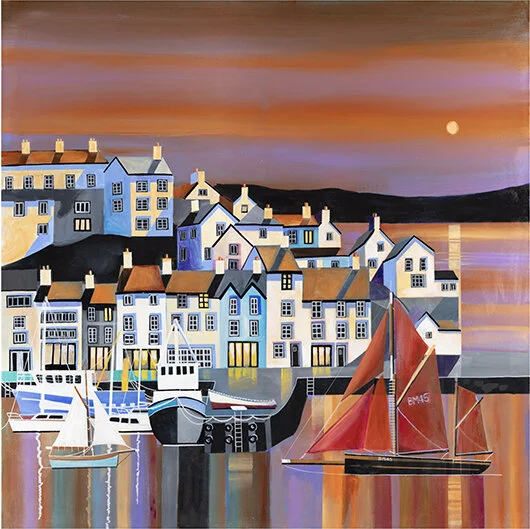 CT2021Brixham.jpg
