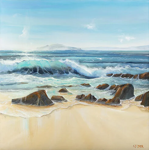 BanthamBay.jpg