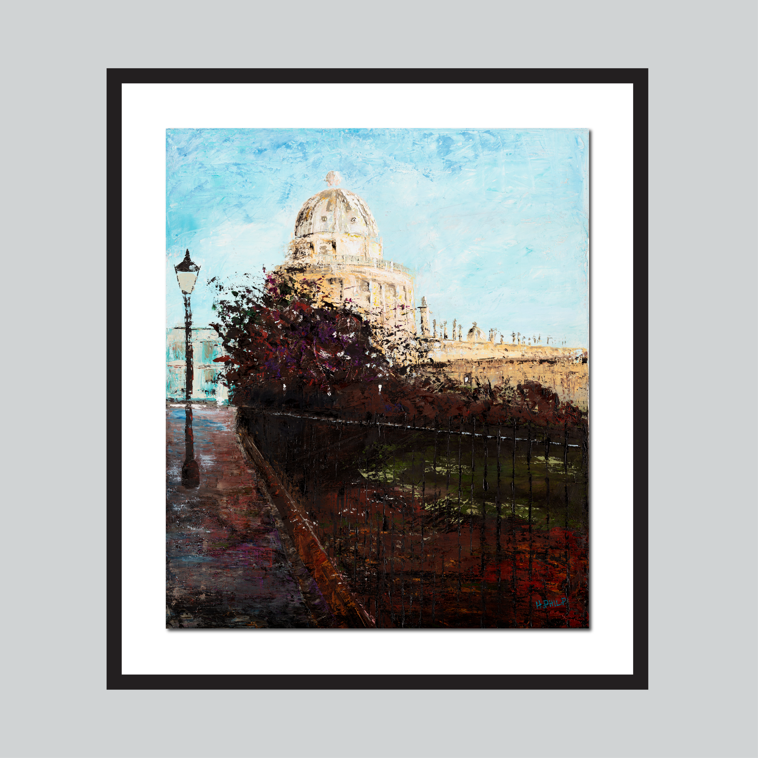 30-01.png