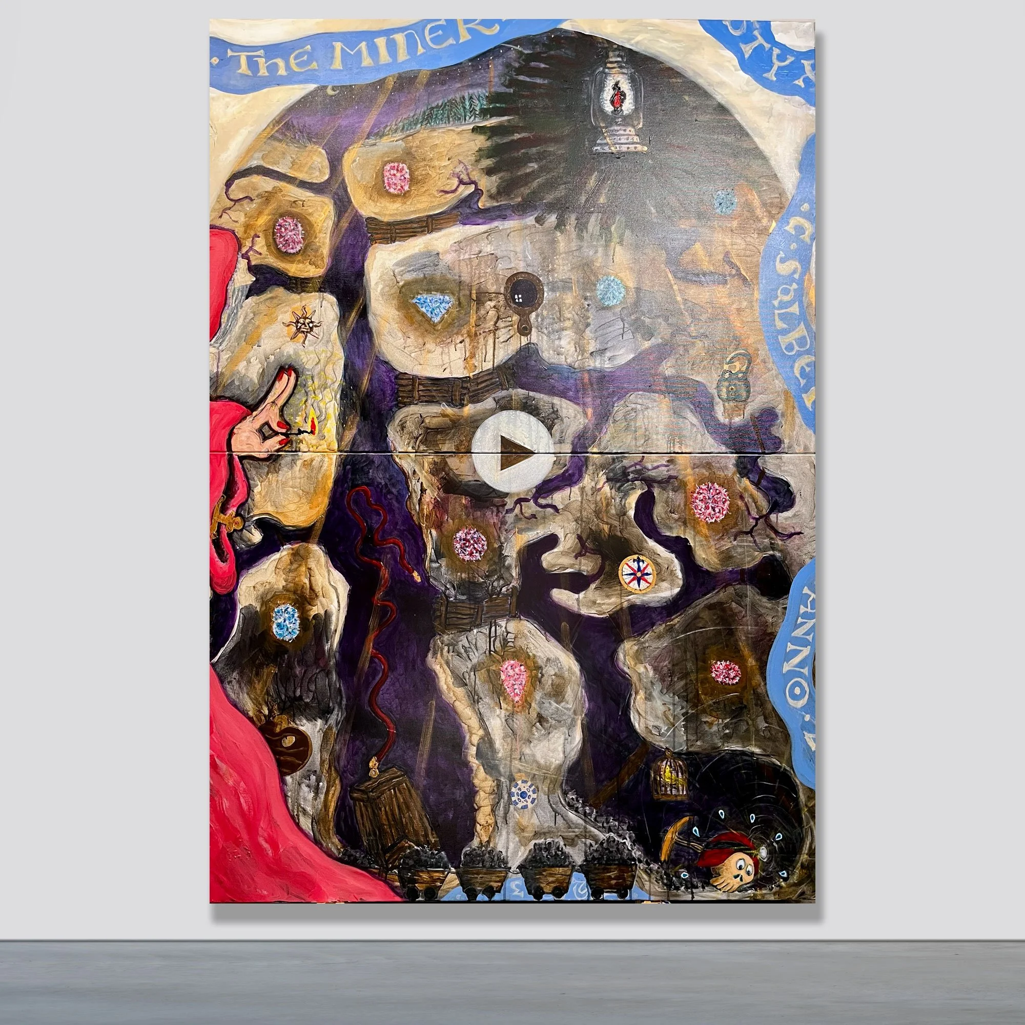 Soelberg_MIner_Painting_I.jpg