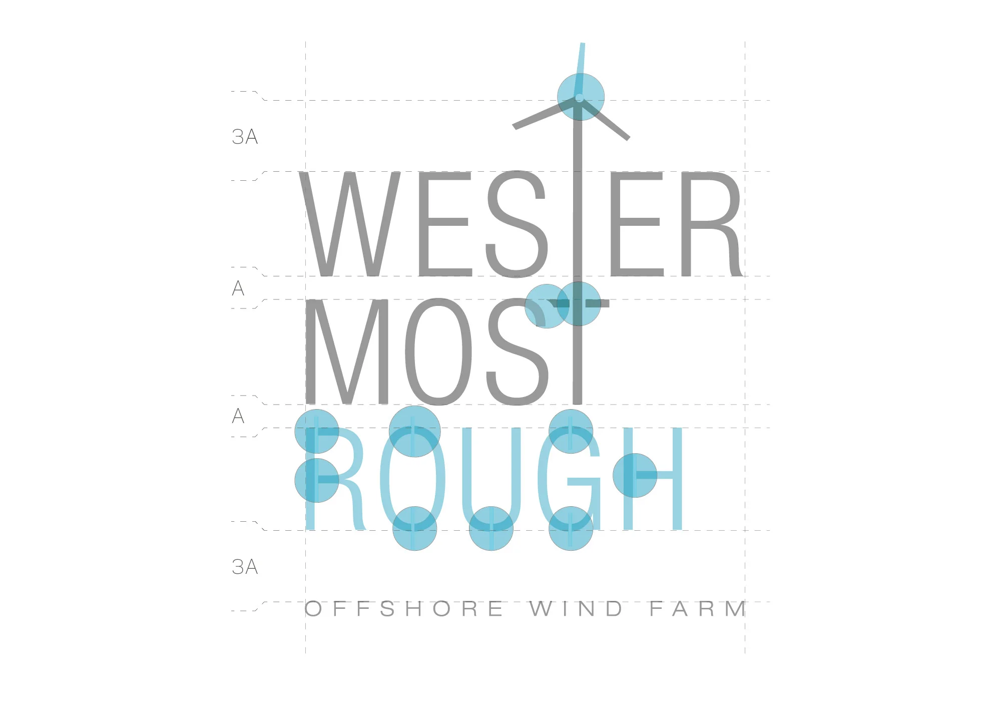 WR-logo.jpg