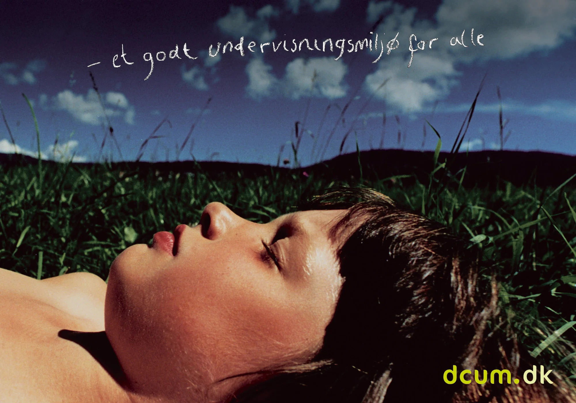 DCUM-visual.jpg