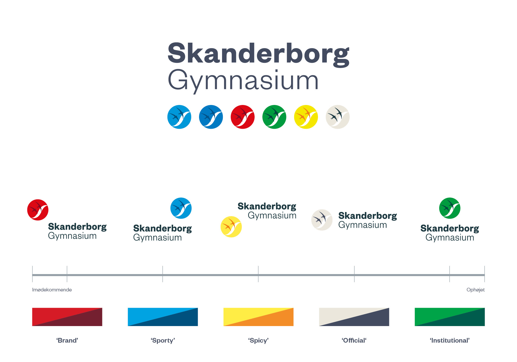 Skanderborg_logo_manual.jpg