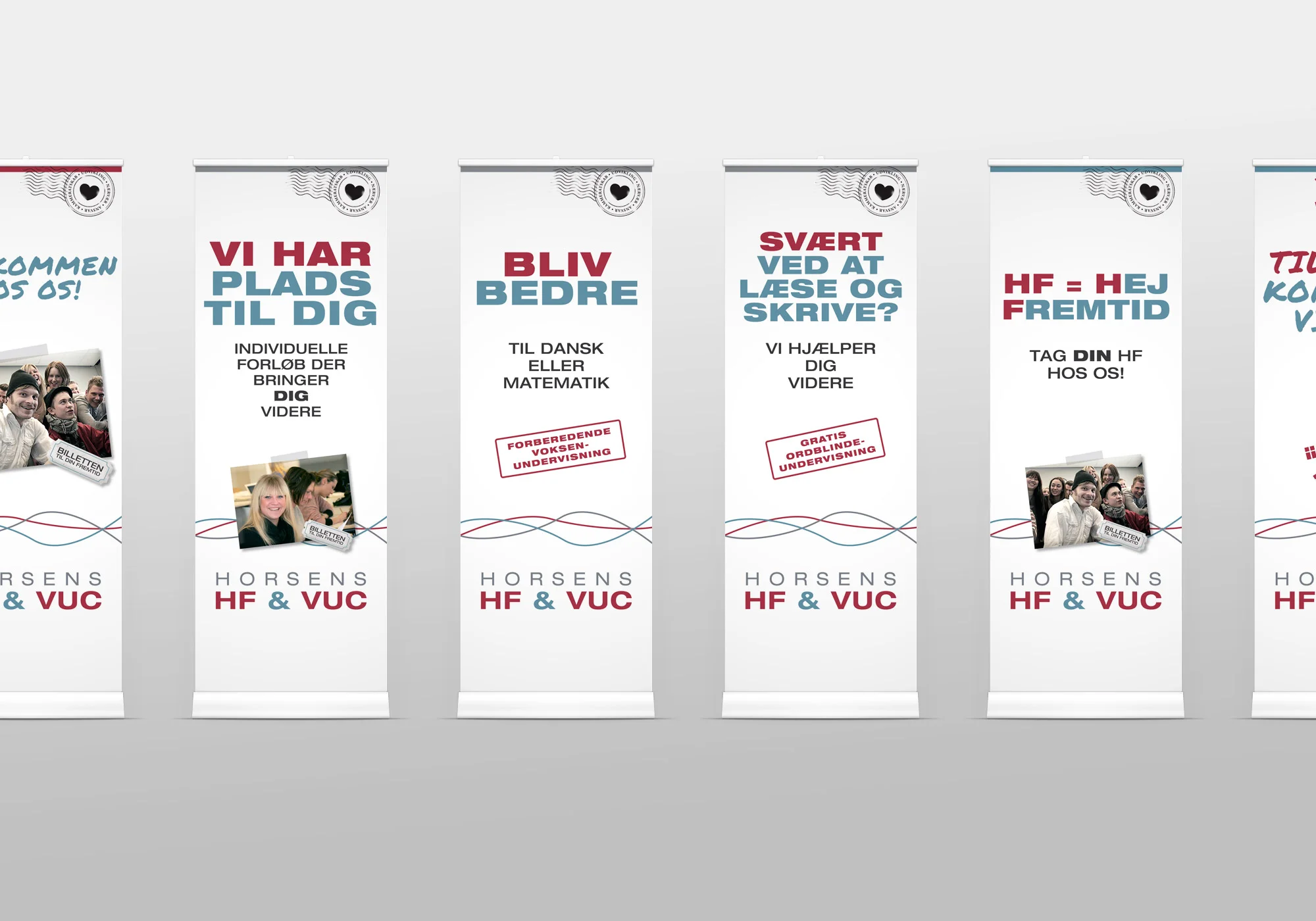 Horsens-rollups.jpg
