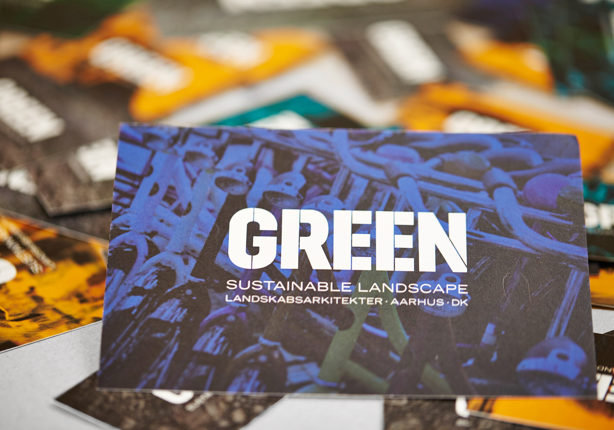 Green-postcards.jpg