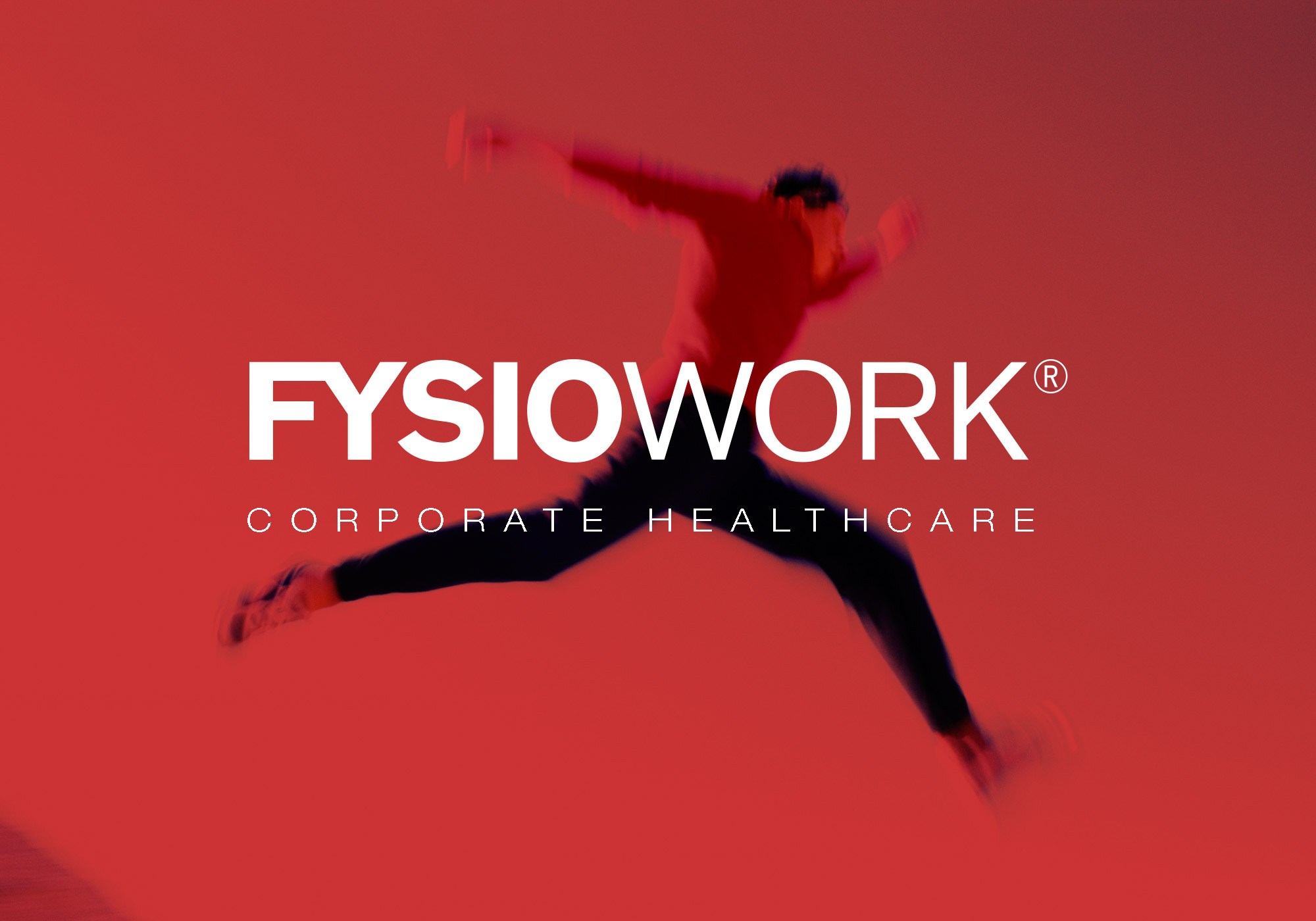 Fysiowork-visual.jpg